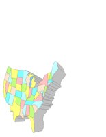USEAST.CGM
