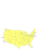 USA4.CGM
