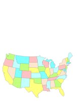 USA3.CGM