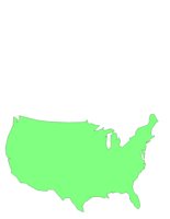 USA2.CGM
