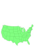 USA1.CGM