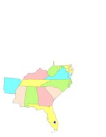 SOUTHERN.CGM