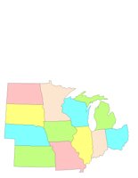 MIDWEST.CGM