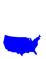 MAPOUTLN.CGM