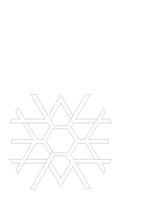 WINTER1.CGM