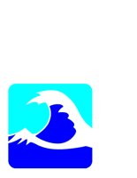 WAVE.CGM