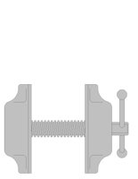 VISE.CGM