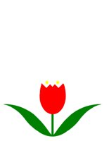 TULIP2.CGM