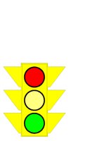 TRAFSIGN.CGM