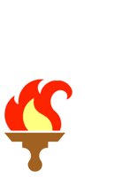 TORCH.CGM