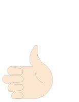 THUMBUP.CGM