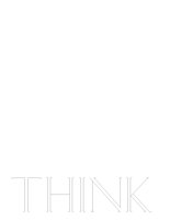 THINK1.CGM