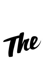THE1.CGM