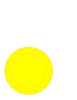 SUNSYM.CGM