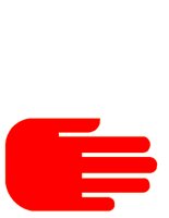 STOPHAND.CGM
