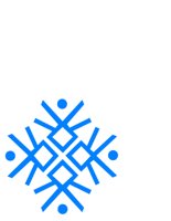 SNOFLAK1.CGM