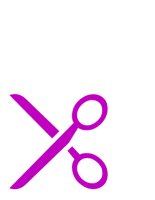 SCISSORS.CGM