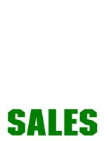 SALES.CGM