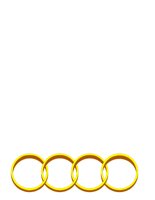 RINGS.CGM