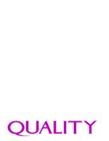 QUALITY.CGM