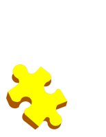 PUZZLPC.CGM