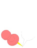 PUSHPIN.CGM