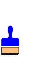 PTBRUSH.CGM