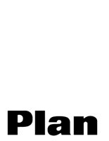PLAN.CGM