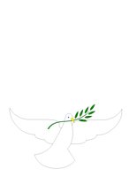 PEACE.CGM
