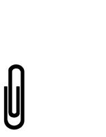 PAPRCLIP.CGM