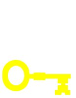 OLDKEY.CGM