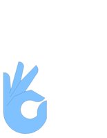 OKHAND.CGM