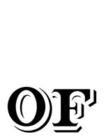 OF.CGM