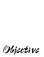 OBJECTVE.CGM