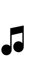 MUSNOTE.CGM
