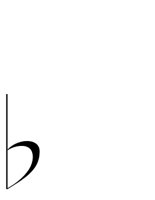 MUSIC4.CGM