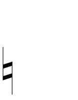 MUSIC3.CGM