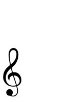 MUSIC2.CGM
