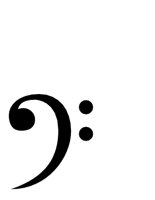 MUSIC1.CGM