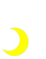 MOONSYM.CGM