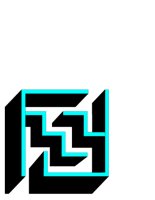 MAZE.CGM