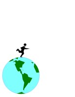 MANGLOBE.CGM