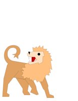 LION.CGM