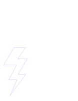 LIGHTNG.CGM