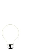 LIGHTBLB.CGM
