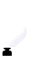 INKQUILL.CGM