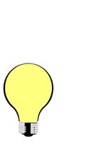 IDEABULB.CGM