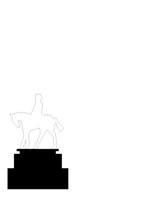HORSE1.CGM