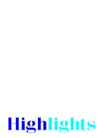 HIGHLITE.CGM