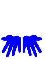 HANDOPEN.CGM